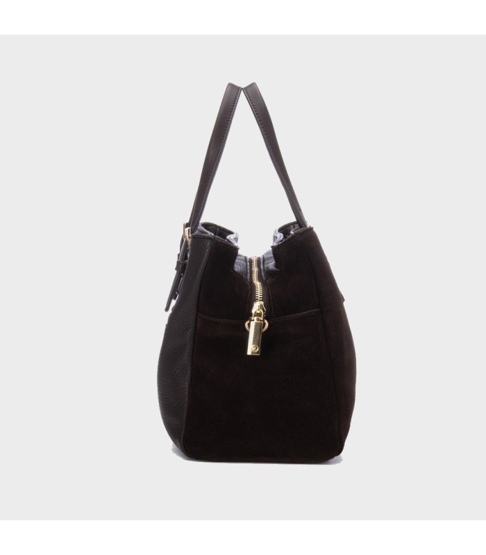 BOLSO CARMELA 186233 